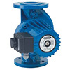 Speroni SCRFE 40/60-250 Circulating pump