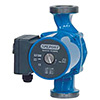Speroni SCR 25/60-180 - D 1''½ Circulator
