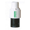 Riduttore di pressione Irritec PRLG - 2,40 bar
