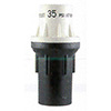 Riduttore di pressione Irritec PR HF - 1,40 bar