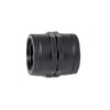 Irritec PP-Muffe 620 Gewinde 4" x 4"