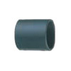 Irritec PVC-Klebemuffe MA1 D 140 - PN16
