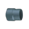 Irritec PVC-Reduzierklebemuffe MR1 D 90x75 - PN16