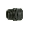 Irritec PP-Reduzierung 622 AG/IG 1"¼ x 3/4"