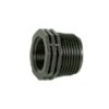 Irritec PP-Reduzierbuchse 623 AG/IG 4" x 3"