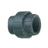 Irritec PVC-Verschraubung BO2 Gewinde 2"½ PN16