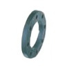 Irritec PVC-Losflansch FL1 - Ø160 PN16