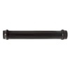 Irritec PVC-Schiebemuffe MSP Ø140 x 530