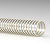 Spiralschlauch Lebensmittel Cordflex LD Ø20