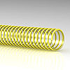 Food liquid spiral hose - Cordflex NT Ø20