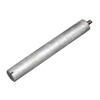 Bandini A5 Q12 magnesium anode water heater