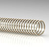 Food liquid spiral hose - Cordflex HD Ø120