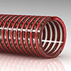 Spiralschlauch Lebensmittel Vinorex Ø60