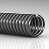 Ventilation air spiral hose - Cordflex Air Ø60