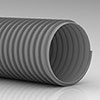 Tuyau spiralé air ventilation Cordflex Air/P Ø35