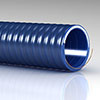 Spiralschlauch Kraftstoffe Cordflex Oil SE Ø32