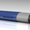 Layflat-Flachschlauch Cordflat P Schwer Ø32 kleine Rolle