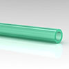 Fuel hose - Cristalbenz Ø10x15