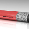 Layflat-Flachschlauch Cordflat I Industrie Ø150