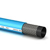 Braided garden hose - Elbacord No Twist Ø13x28 50m