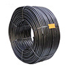 Ala gocciolante Irritec Multibar C 2,1lph Ø16 100cm