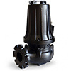 Dreno VM 65/2/125 C.336 Submersible sewage pump