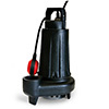 Dreno BIC PRO 50-2/150 M Submersible light sewage pump