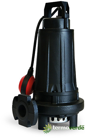 Dreno APX 32-2/090 M Submersible light sewage pump