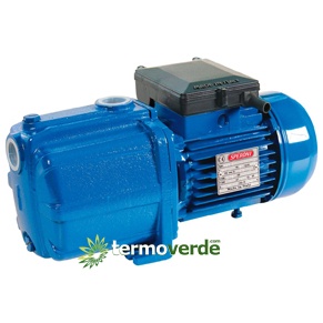 Speroni RGM 2 Centrifugal pump