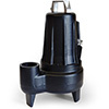 Dreno Alpha V PRO-EX 50-2/080 T Submersible sewage pump