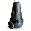 Dreno VTH-EX 100-2/200 Bomba de agua residual