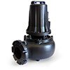 Dreno VM-EX 80/4/125 C.342 Pompe à eaux usées