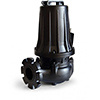 Dreno AM 65/2/125 C.236/G Submersible light sewage pump
