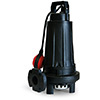 Dreno APX 32-2/090 M/G Submersible light sewage pump