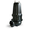 Dreno ATH 100-2/120 Pompe à eau claire