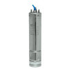 FB Elettropompa sommersa FB4-0513 4'' 1~230V