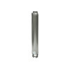 FB Submersible pump - FB6RB/5 + 4B3 6'' Noryl Impeller